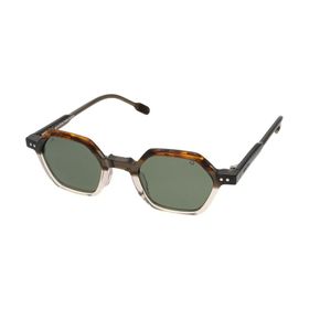 Quantum Q194.C2 46 Unisex Güneş Gözlüğü