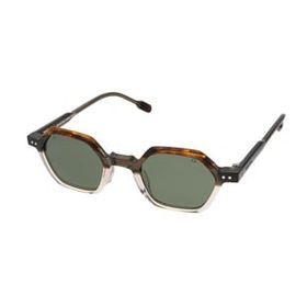 Quantum Q194.C2 46 Unisex Güneş Gözlüğü