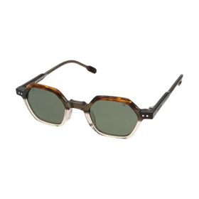 Quantum Q194.C2 46 Unisex Güneş Gözlüğü