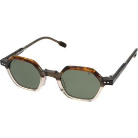 Quantum Q194.C2 46 Unisex Güneş Gözlüğü