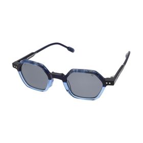 Quantum Q194.C3 46 Unisex Güneş Gözlüğü