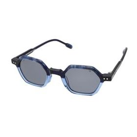 Quantum Q194.C3 46 Unisex Güneş Gözlüğü