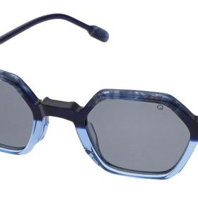 Quantum Q194.C3 46 Unisex Güneş Gözlüğü