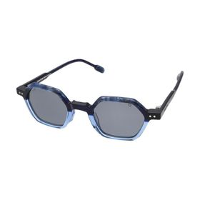 Quantum Q194.C3 46 Unisex Güneş Gözlüğü