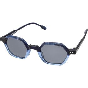 Quantum Q194.C3 46 Unisex Güneş Gözlüğü