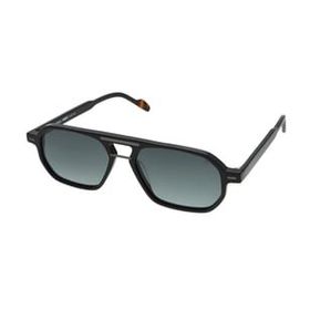 Quantum Q201.C1 54 Polarize Unisex Güneş Gözlüğü