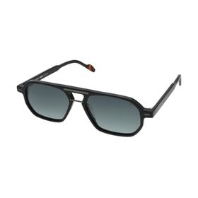 Quantum Q201.C1 54 Polarize Unisex Güneş Gözlüğü