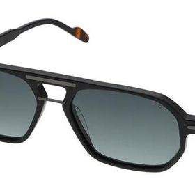 Quantum Q201.C1 54 Polarize Unisex Güneş Gözlüğü