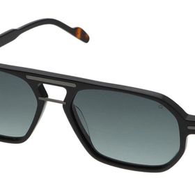 Quantum Q201.C1 54 Polarize Unisex Güneş Gözlüğü