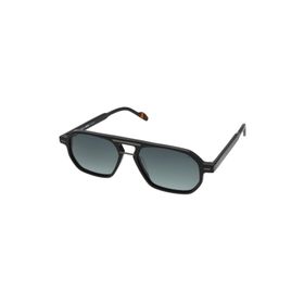 Quantum Q201.C1 54 Polarize Unisex Güneş Gözlüğü