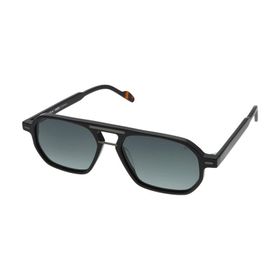 Quantum Q201.C1 54 Polarize Unisex Güneş Gözlüğü