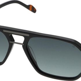 Quantum Q201.C1 54 Polarize Unisex Güneş Gözlüğü