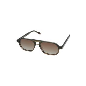 Quantum Q201.C2 54 Polarize Unisex Güneş Gözlüğü
