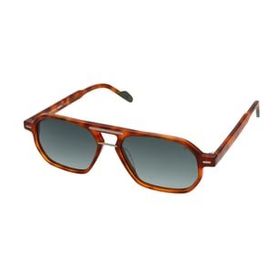 Quantum Q201.C3 54 Polarize Unisex Güneş Gözlüğü