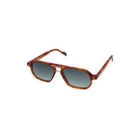Quantum Q201.C3 54 Polarize Unisex Güneş Gözlüğü
