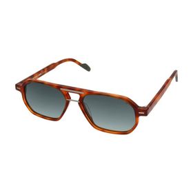 Quantum Q201.C3 54 Polarize Unisex Güneş Gözlüğü