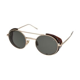 Quantum Q212.C2 50 Unisex Güneş Gözlüğü
