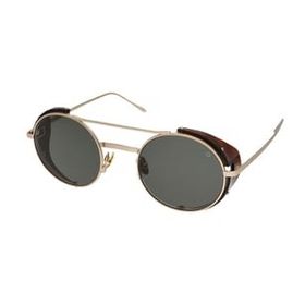 Quantum Q212.C2 50 Unisex Güneş Gözlüğü