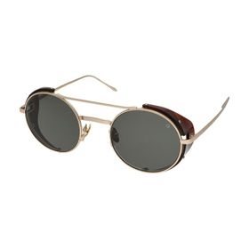Quantum Q212.C2 50 Unisex Güneş Gözlüğü
