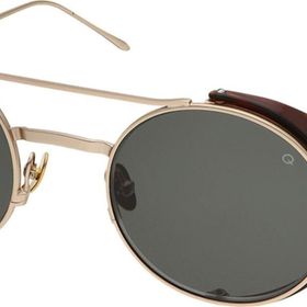 Quantum Q212.C2 50 Unisex Güneş Gözlüğü
