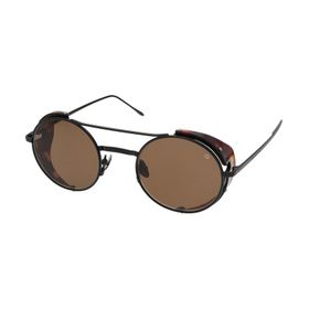 Quantum Q212.C3 50 Unisex Güneş Gözlüğü