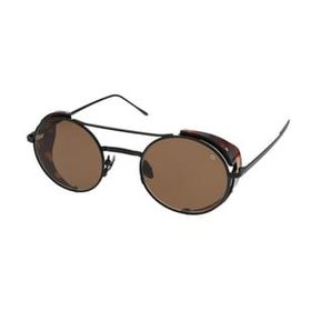 Quantum Q212.C3 50 Unisex Güneş Gözlüğü