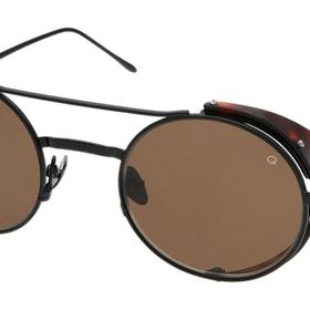 Quantum Q212.C3 50 Unisex Güneş Gözlüğü