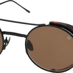 Quantum Q212.C3 50 Unisex Güneş Gözlüğü