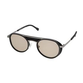 Quantum Q213.C1 48 Unisex Güneş Gözlüğü