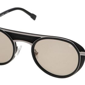 Quantum Q213.C1 48 Unisex Güneş Gözlüğü
