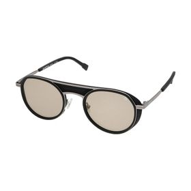 Quantum Q213.C1 48 Unisex Güneş Gözlüğü
