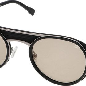 Quantum Q213.C1 48 Unisex Güneş Gözlüğü