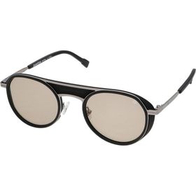 Quantum Q213.C1 48 Unisex Güneş Gözlüğü