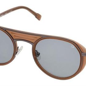Quantum Q213.C2 48 Unisex Güneş Gözlüğü