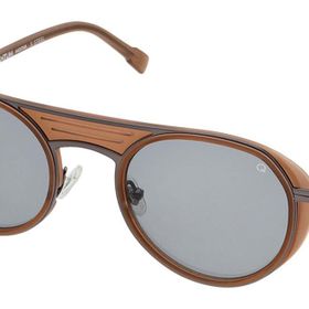 Quantum Q213.C2 48 Unisex Güneş Gözlüğü