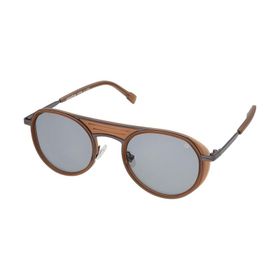 Quantum Q213.C2 48 Unisex Güneş Gözlüğü