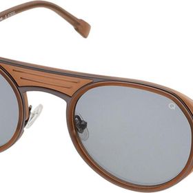Quantum Q213.C2 48 Unisex Güneş Gözlüğü