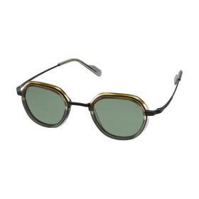 Quantum Q220.C2 44 Polarize Unisex Güneş Gözlüğü