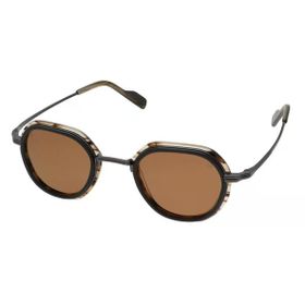 Quantum Q220.C3 44 Polarize Unisex Güneş Gözlüğü
