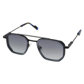 Quantum Q221.C3 54 Polarize Unisex Güneş Gözlüğü