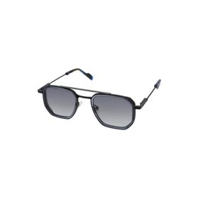 Quantum Q221.C3 54 Polarize Unisex Güneş Gözlüğü