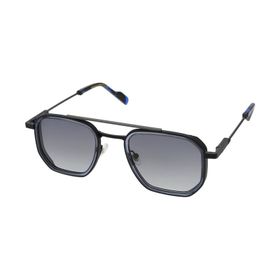 Quantum Q221.C3 54 Polarize Unisex Güneş Gözlüğü