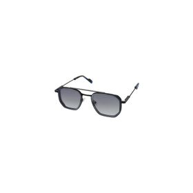 Quantum Q221.C3 54 Polarize Unisex Güneş Gözlüğü