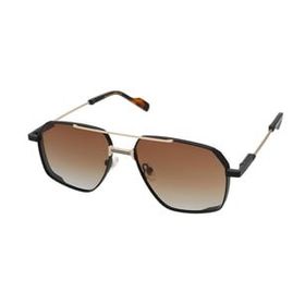 Quantum Q222.C2 56 Polarize Unisex Güneş Gözlüğü