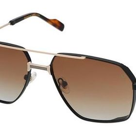 Quantum Q222.C2 56 Polarize Unisex Güneş Gözlüğü