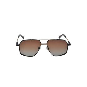 Quantum Q222.C2 56 Polarize Unisex Güneş Gözlüğü