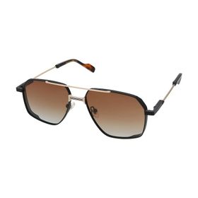 Quantum Q222.C2 56 Polarize Unisex Güneş Gözlüğü