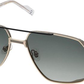 Quantum Q222.C4 56 Polarize Erkek Güneş Gözlüğü
