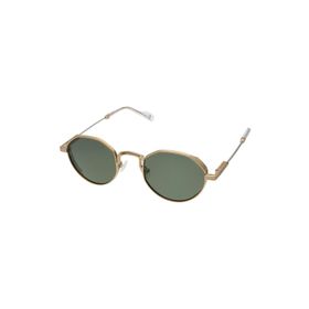 Quantum Q223.C4 50 Polarize Unisex Güneş Gözlüğü