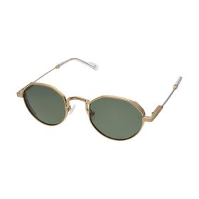 Quantum Q223.C4 50 Polarize Unisex Güneş Gözlüğü
